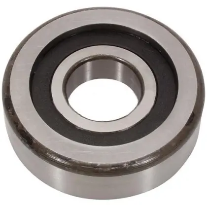 910961 Chain Guide Sheave for Daewoo Lift Trucks and Caterpillar Forklift Mast Bearings