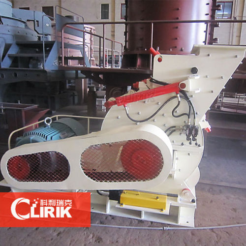Price of a hammer mill machine with a capacity of 1ton hr