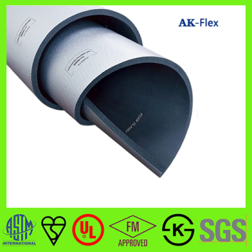 Good quality car sound deadening