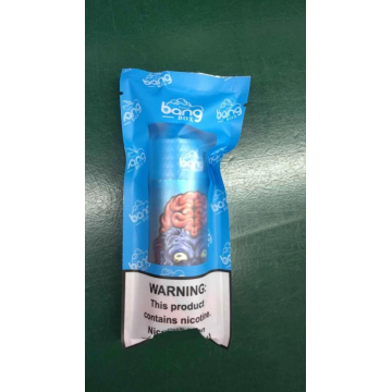 The Bang BOX 12000 Puffs Bulk Buy Wholesale Italy