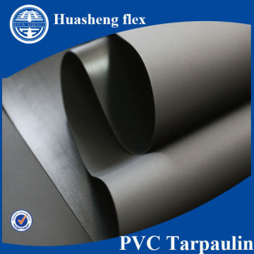 Polyester bag material/pvc coated bag fabric