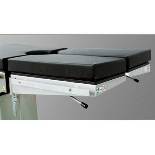Electric operating table Surgical table