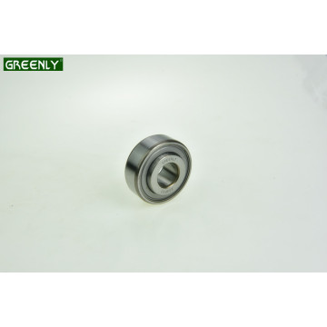 GA2014 204PY3 Kinze bearing for seed blade