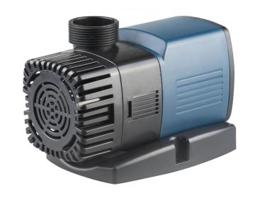 Hot sale efficiently water pump