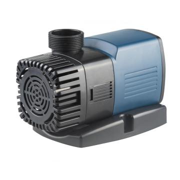 উচ্চ মানের দক্ষতার সাথে পরিবর্তনশীল গতি জল পাম্প