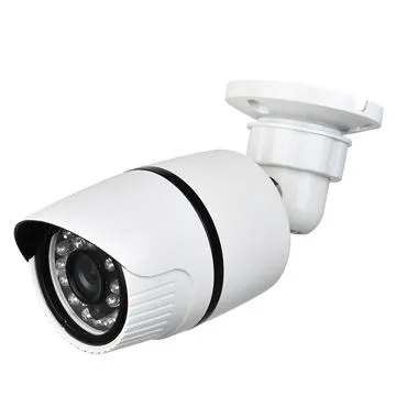 1,000TVL Shenzhen surveillance cameras