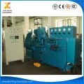 Professional Band Saw Blade Flash Butt Welder Machine