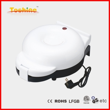 2013 Best Selling New Waffle Maker CS-632