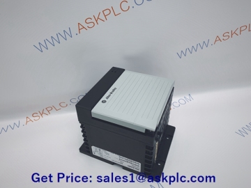 ABB 3HAC029032-004