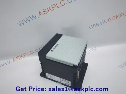Allen Bradley OSAI OS5758-P OS5758 327133N