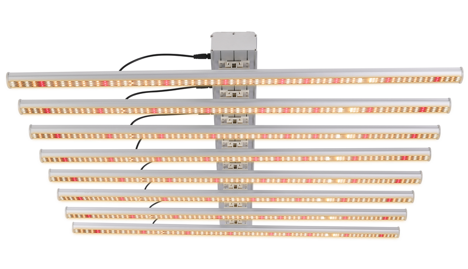 1000w Grow Lights 10 Png