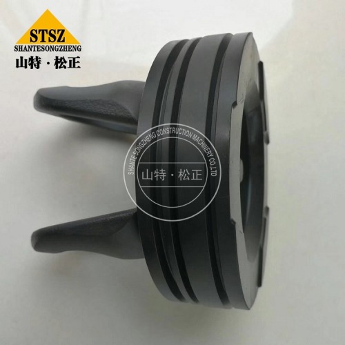 Engine Parts Piston Top 4022532