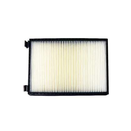 Daewoo DX380-3 Air Conditioner QX-KT055 Filter and Cabin Element Replacement Parts