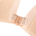 siliconen bh strapless in bh &amp; slip sets