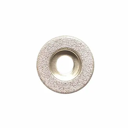 Grinding Stone S-91 S-93-7 for Gerber XLC7000 Z7 Cutter Parts