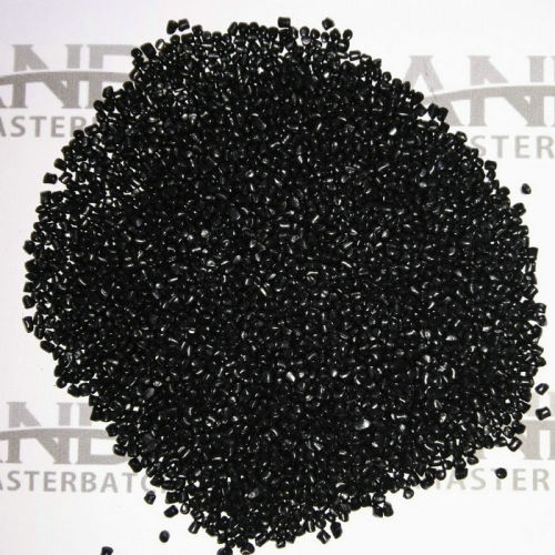 N330 Carbon Black Masterbatch