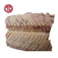 /msite/products/detail/productid/58320637/id/676442.html