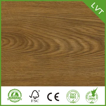 loose lay vinyl plank flooring
