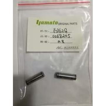 大和 FD62G 00682205 针杆衬套。