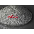 /msite/products/detail/productid/13951855/id/184602.html