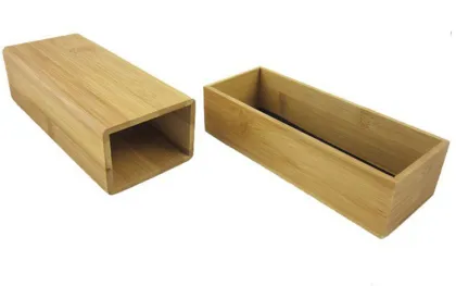 2015 fashion eyeglasses cases boxes sunglasses