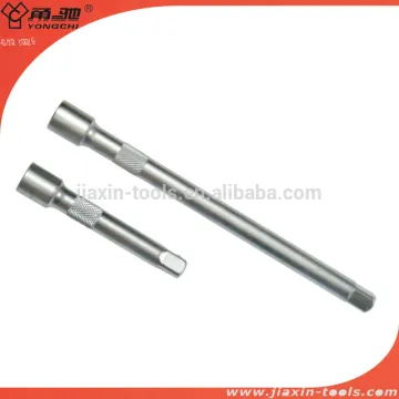 china tool for 1/2" extention torque hand tool 10"