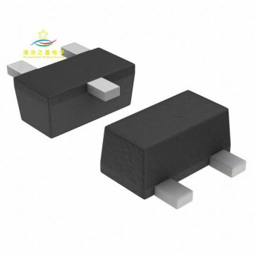 SOD-128 DIODE TRIODE TRANISTOR IC RD6.2FM-T1/AZ