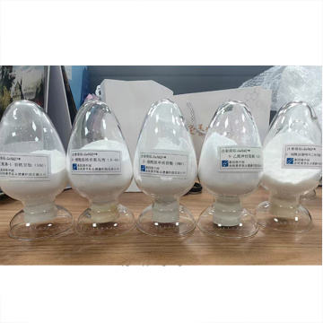 Beta-Nicotinamide Mononucleotide (CAS 1094-61-7) – Key Information and Applications