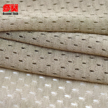 نسيج عالي الجودة للاستخدام في جميع المواسم