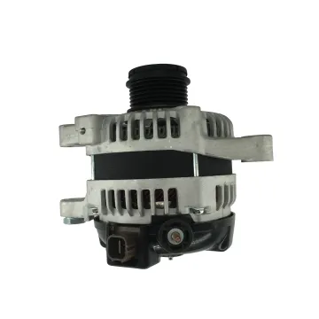 LWT 27060-0T050 AUTO PART GENERATOR ALTERNATOR FOR TOYOTA 1ZRFAE 2ZRFAE 3ZRFAE COROLLA/08-14:ZRE15# RAV4/08-12:ZSA3# ZRT27#" 

However, for better SEO and readability, you might consider shortening it to:

"Generator Alternator LWT 27060-0T050 for Toyota 