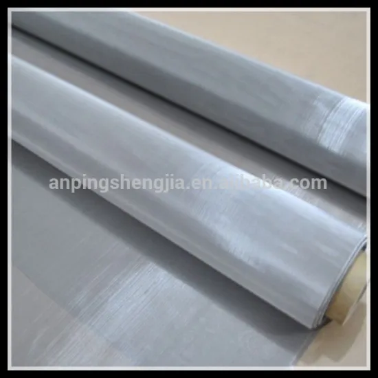 China products plain weave 304 stainless steel wire mesh ,cheap ultra fine stainless steel wire mesh 