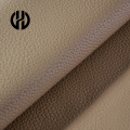 /msite/products/detail/productid/66397435/id/1545278.html