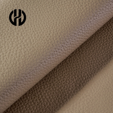 Kiváló minőségű PU szövet szintetikus bőr