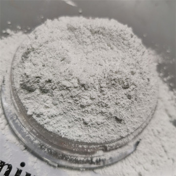 All Purpose 2450 Titanium Dioxide For Sale