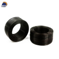 /msite/products/detail/productid/57543665/id/675815.html
