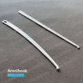 Пластиковый амниотомический крюк одноразовый amnihook