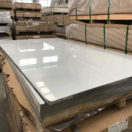 Aluminum Sheet Shear Machine and Pricing: 4x8 Sheets and Beyond