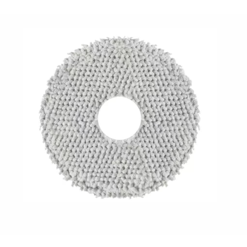 Ecovacs X2 Mop Pad Cloth Accessories