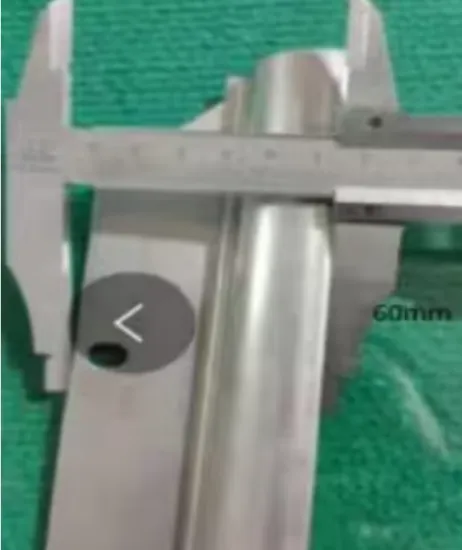 Feedthrough Sheet for COMBER HY69 Casing Part - Textile Machinery" 

However, to better fit typical search engine optimization practices, you might consider:

"COMBER HY69 Feedthrough Sheet - Textile Machinery Spare Part