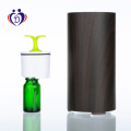 Desktop Usb Biyo Aan Caadi Ahayn oo Biyo La'aan ah (Aroma Diffuser)