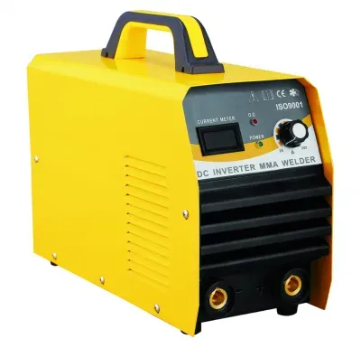 PRO Air Plasma Cutter Manual Plasma Cutting Machine