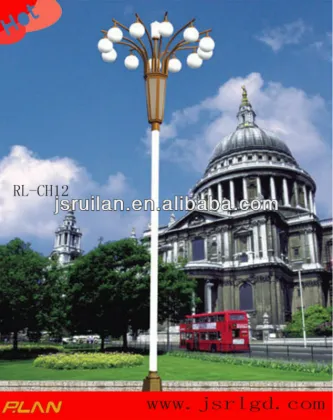 hot sale cheap chinese style lamp