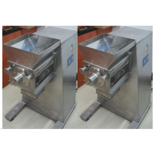 YK-90 Oscillating Granulator machinery