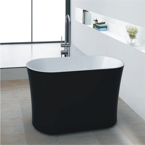 Dove acquistare lo specchio del bagno a Singapore