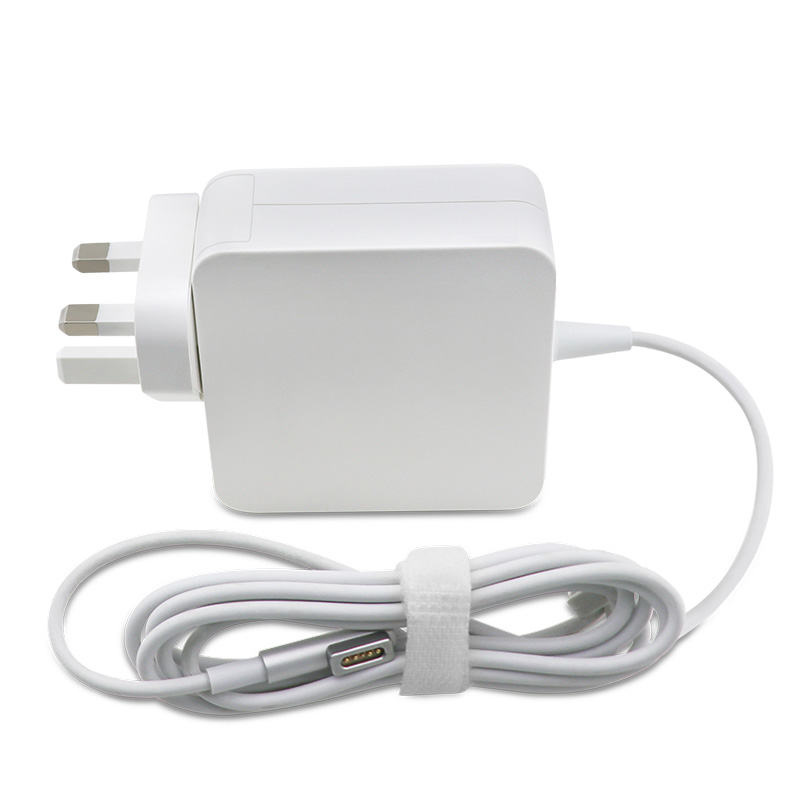 Laptop Power Adapter For Apple MacBook 60w