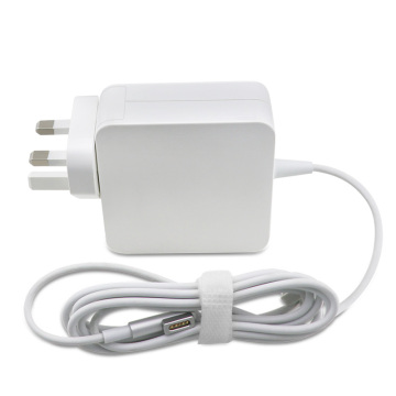 60W Adapter for Macbook Pro Laptop Charger