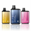 Elf Bar BC5000 Einweg -Vape 5000 Puffs 13ml