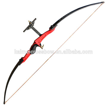 S30 archery bow for adult