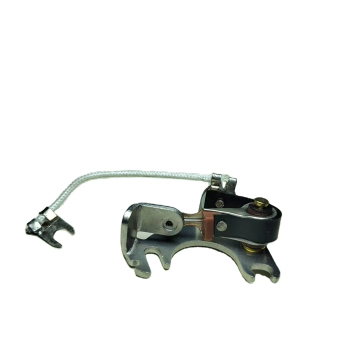 Universal Modified Automotive Igniters - High Quality Manufacturer Direct Sales