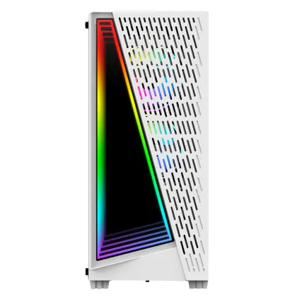 AMAZING COUGAR CONQUEROR Tower Desktop PC Computer Case - CM002 Hot Sale